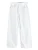 Next Jeans  white denim
