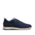 Lloyd 13-063-08 MERLIN Veterschoenen