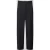 Marc O’Polo Wijde broek met wol model ‘MOSSBO DFB’ – Marc O’Polo × DFB Travel collectie