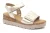Gabor Dames Sandalen – beige