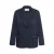 Blazer voor dames KAFFE Curve KCjenna