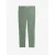 Slim-fit chino broek Aigle