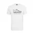T-shirt Mister Tee concrete society