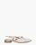 Di Lauro Walynn Off-White