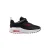 Nike Air Max Bia II9945 Sneakers