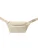 Kapten & Son Heuptas ‘Bali’  beige
