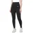 Leggings voor dames Ragwear Giny