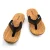 Slippers Sinner Jaffna II