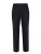 TATUUM Broek ‘Rimini’  navy
