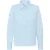 My Essential Wardrobe vilda shaped shirt 144115