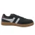 Trainers Gola Harrier Leather