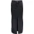 Geisha 46509-10 skirt long