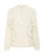SAINT TROPEZ Blouse ‘SZOcilia’  ivoor