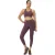 Sweaty Betty Power picot edge legging
