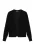 Mymo Vest Dames zwart