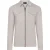Cavallaro Zerino overshirt overshirts 123261012