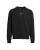 Parajumpers Fergus Sweater