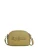 Pepe Jeans Schoudertas ‘DANARA BASS’  riet