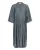 Kaffe Tuniek ‘Ppenelope’  blauw gemêleerd