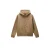 Hoodie Napapijri Yourte