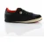 Puma Mihara Yasuhiro MY-20 Black Low Lace Up Herentrainers 344429 01