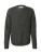 JACK & JONES Trui ‘JORBLEECKER’  spar