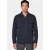 Casamoda Overshirt overshirt 126330020/108
