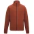 Regatta Heren hadfield full zip fleece jas
