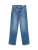 VERO MODA Jeans ‘VMTessa’  blauw denim