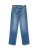 VERO MODA Jeans ‘VMTessa’  blauw denim