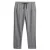 Broek Superdry