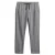 Broek Superdry