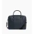 Laptoptas met vak Le Tanneur