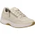JOSEF SEIBEL Dames Sneaker Elli 06 in beige