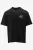 Calvin Klein T-shirt