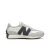 new balance Sneakers ‘327’  grijs / wit