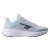 Schoenen dames Hi-Tec Menor