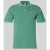 Pepe Jeans regular fit poloshirt van puur katoen model ‘OSCAR’