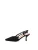 Marc Ellis Schoen met hak Women