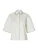 SELECTED Blouse ‘SLFFIA’  wit
