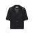 Damesvest fransa FRRaven 2