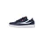 Sneakers Fila