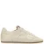 Shabbies Amsterdam Ciska Base leren sneakers ecru