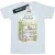 Li-cense Disney dames winnie de poeh avontuur katoenen vriendje t-shirt