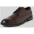 Boss Veterschoenen van echt leer model ‘Tayil_Derb’
