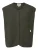 PIECES Bodywarmer ‘PCKatty’  spar