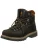 Dockers by Gerli Veterboots  chocoladebruin
