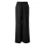 QS Broek  zwart