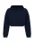Jacey Quinn Sweatshirt  navy