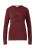s.Oliver Shirt  bordeaux